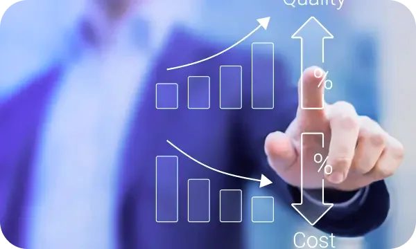 Vento Guadovire finanza digitale