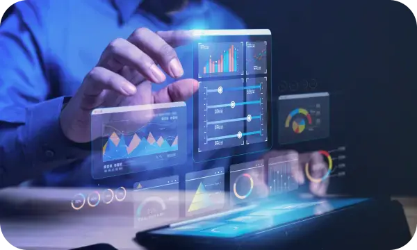 Vento Guadovire strategia crypto