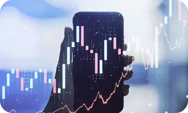 Vento Guadovire analisi tecnica