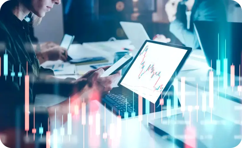 Vento Guadovire portafoglio investimenti