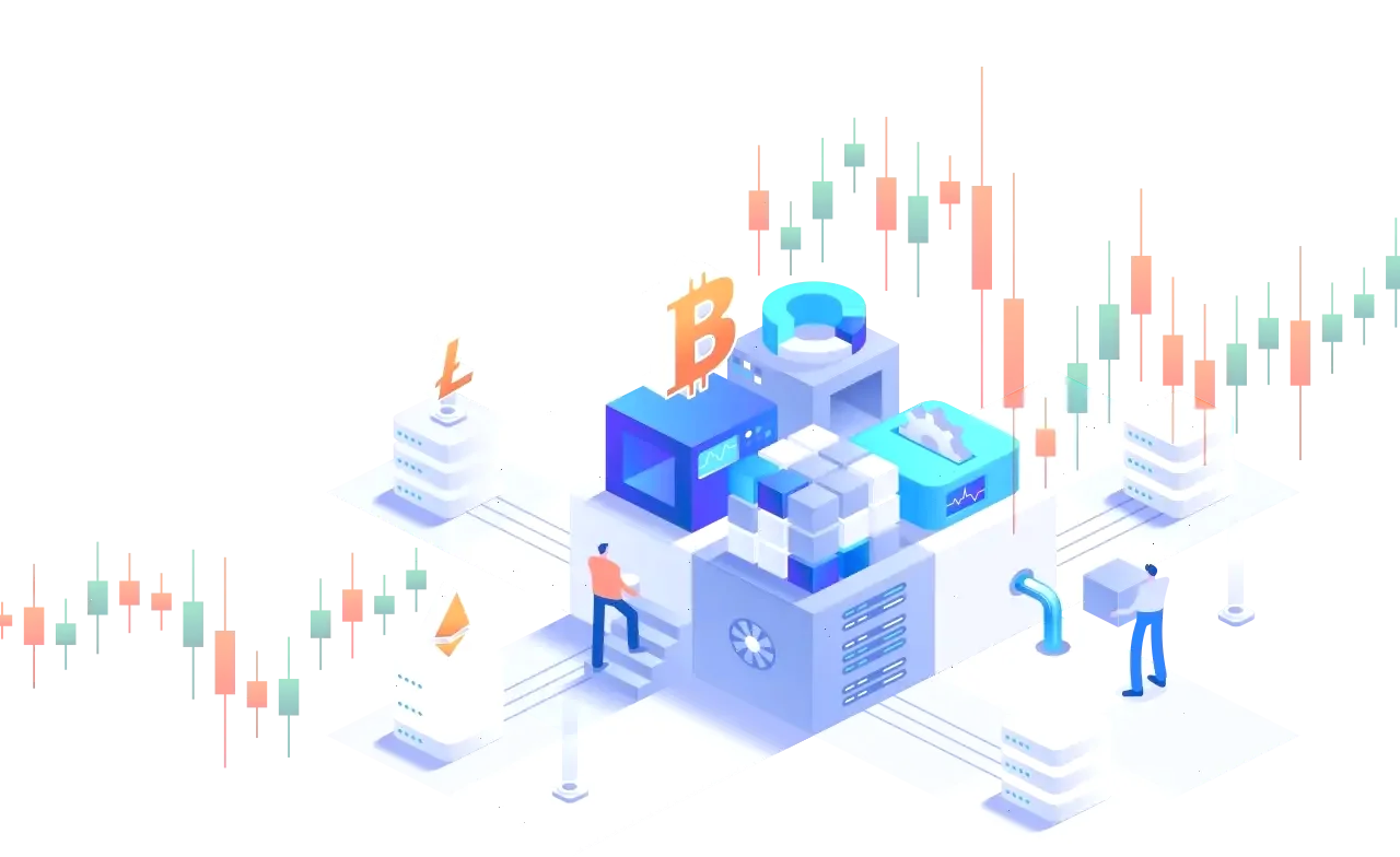 Vento Guadovire trading online