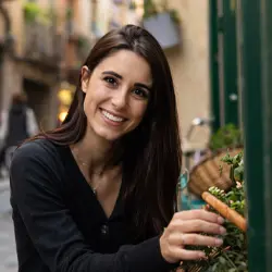 Vento Guadovire piattaforma AI